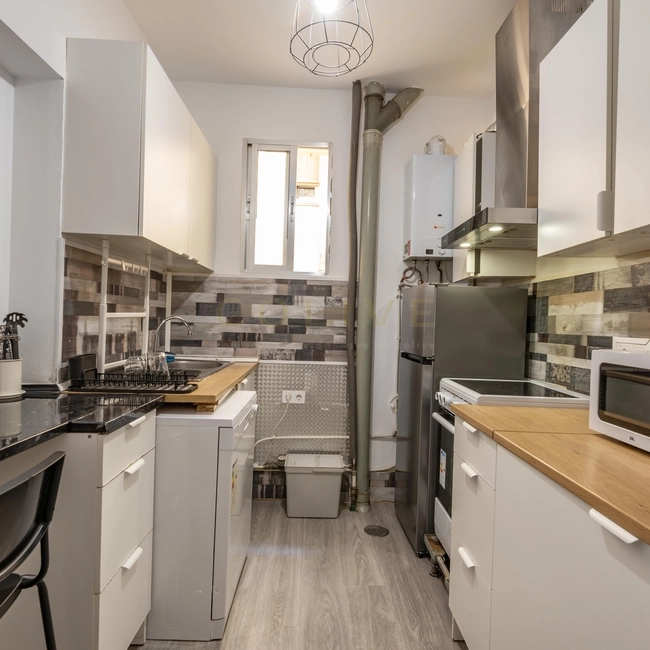 GEB83R5-Chamberí-Guzmán el Bueno-9898