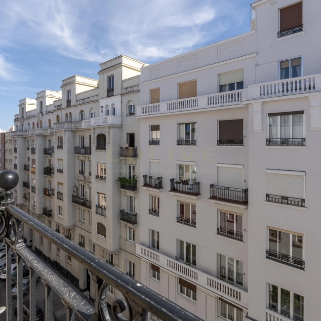 SE154-5R5-Chamberí-Santa Engracia-11578