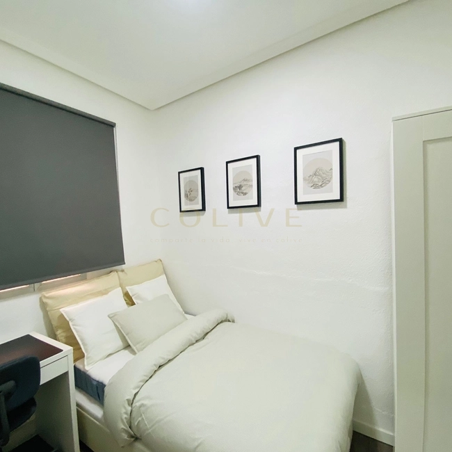 SP10R3-Retiro-Santa Polonia-10801