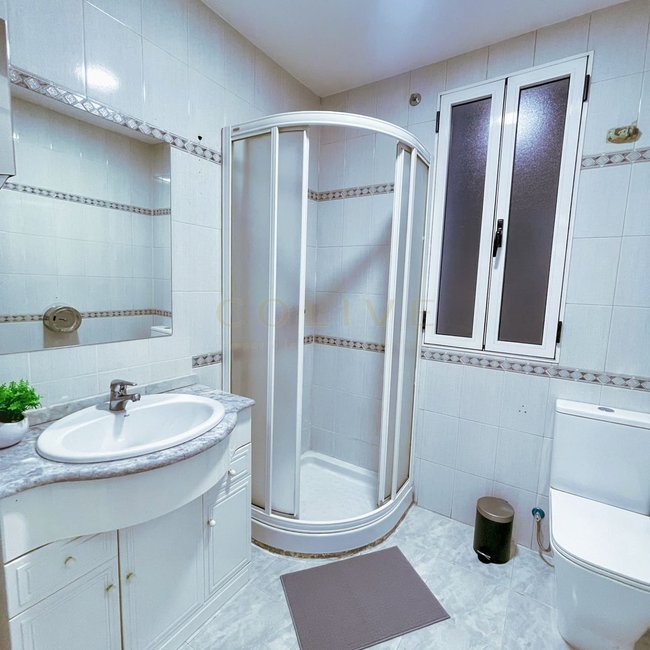 G83R4-Salamanca-Goya 83-8368