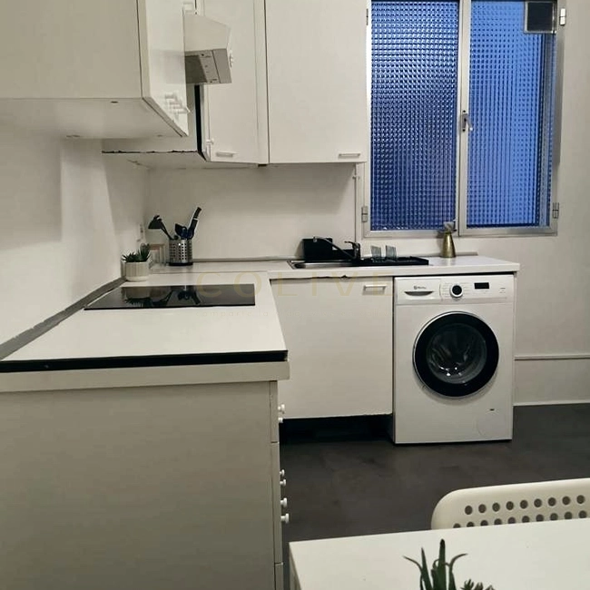 MDDR4-Salamanca-Marques del Duero-10987