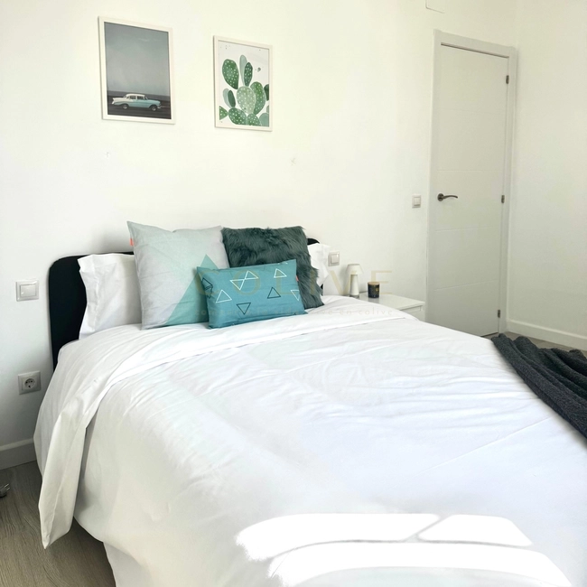 SE154-7-R4-Chamberí-Santa Engracia 154-10690