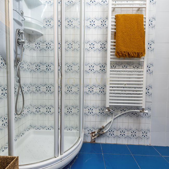 GEB83R2-Chamberí-Guzmán el Bueno-10621