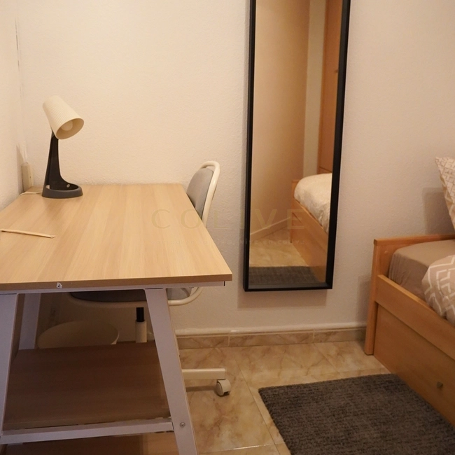 SB15R1-Centro-Santa Brigida-11148