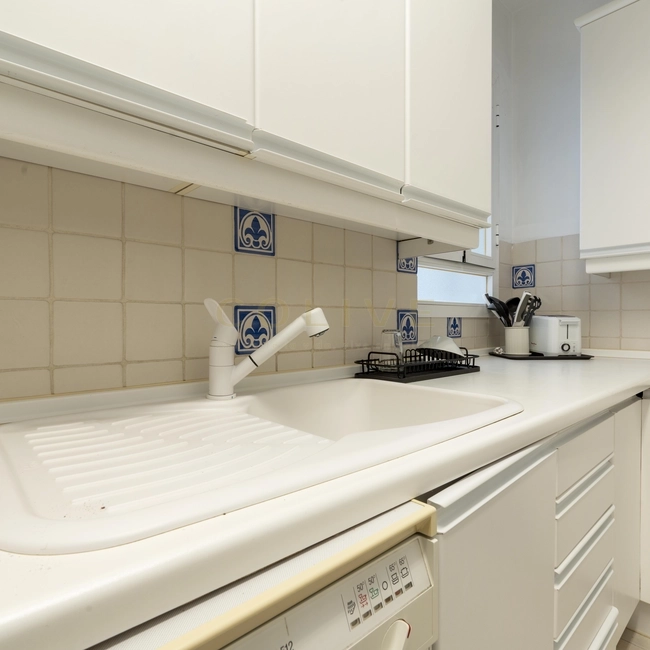 MAL41R2-Salamanca-Maldonado-10567