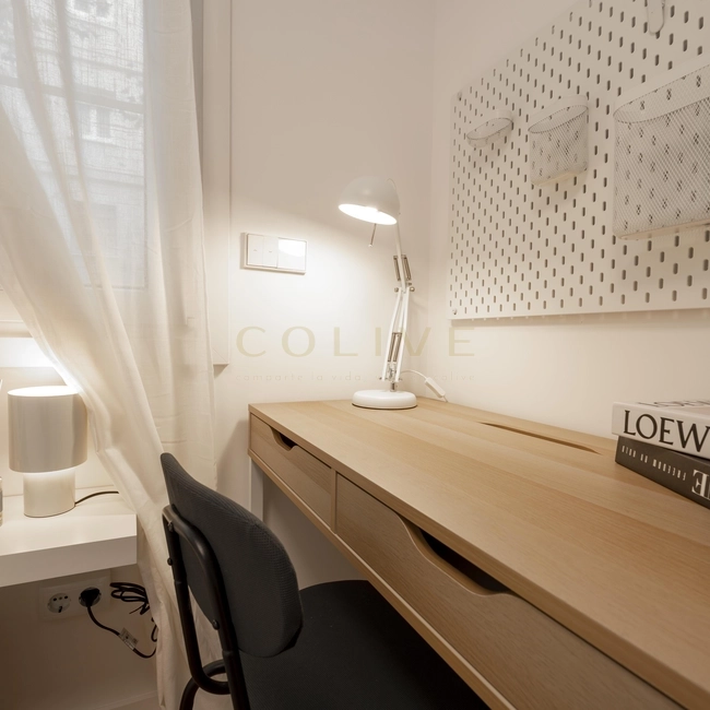 JSF9R1-Salamanca-Jardín de San Federico-11040