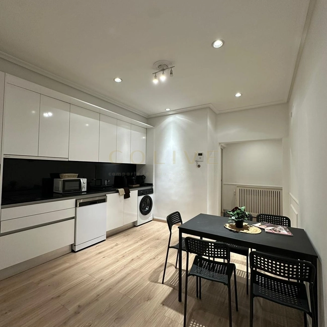 AY48R2-Salamanca-Ayala-11436