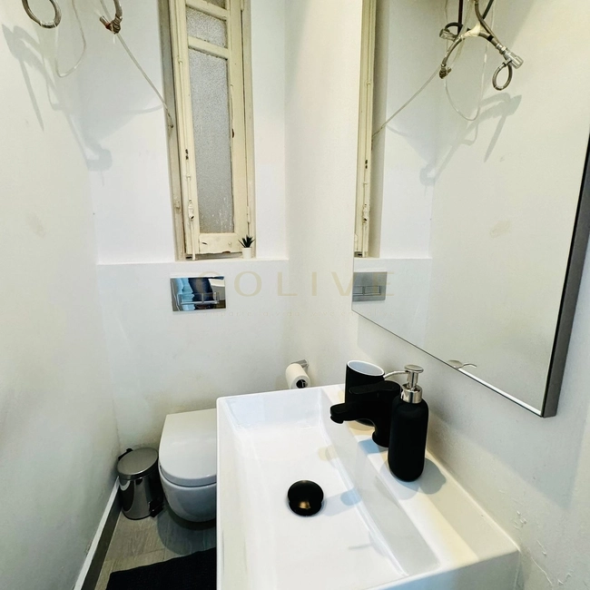 S81R3-Salamanca-Serrano-7798