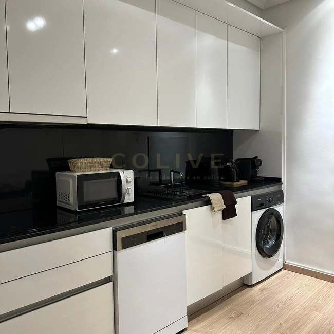 AY48R5-Salamanca-Ayala-11494