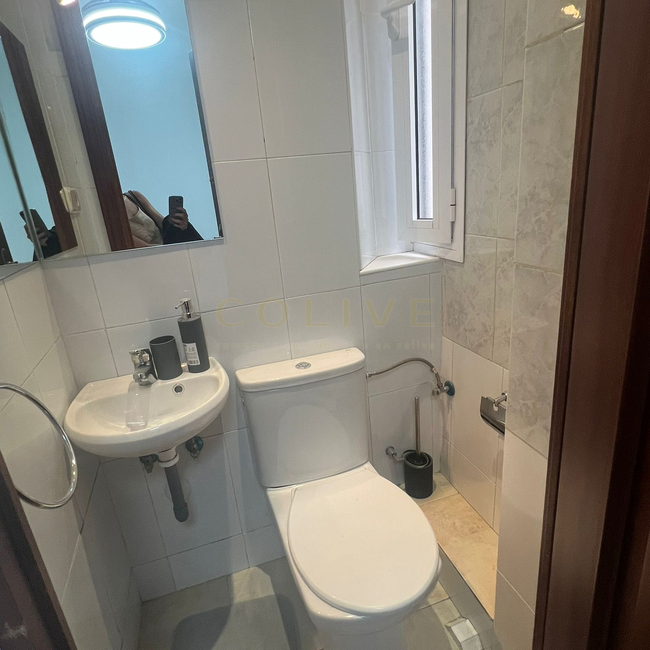 JAMR4-Moncloa-Aravaca-Juan Alvarez Mendizabal-9600