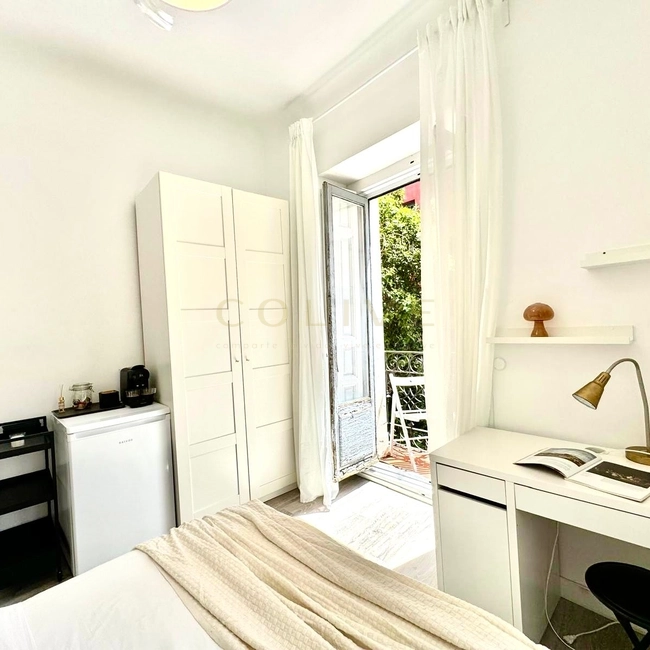 DP6R2-Centro-Divino Pastor-8869