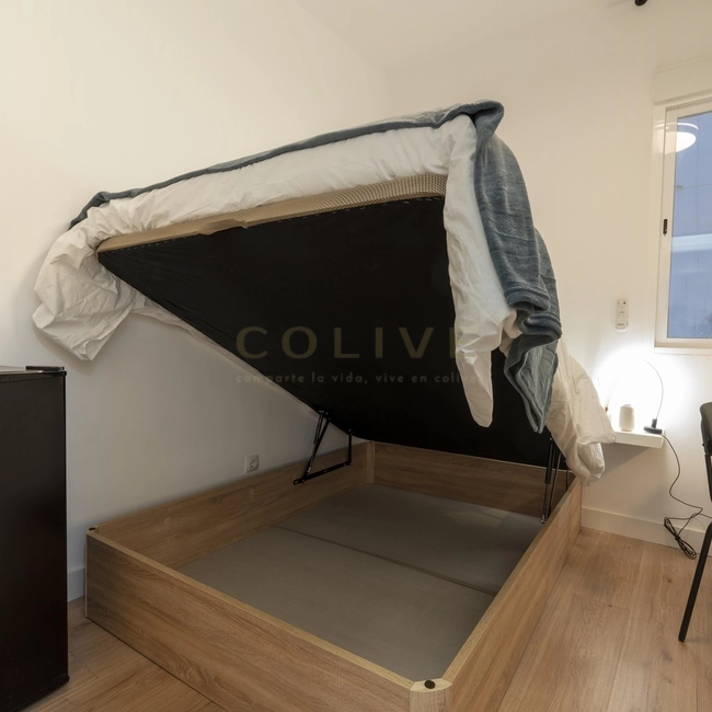 SE154-4-R4-Chamberí-Santa Engracia, 154-10854