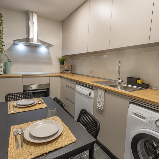 S81.1R4-Salamanca-Calle Serrano-10746