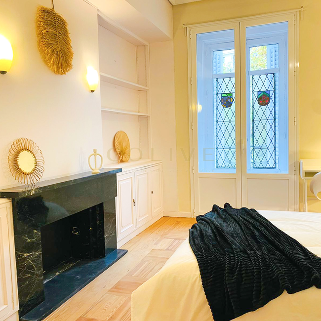 PSBR1-Centro-Plaza Santa Barbara-8644