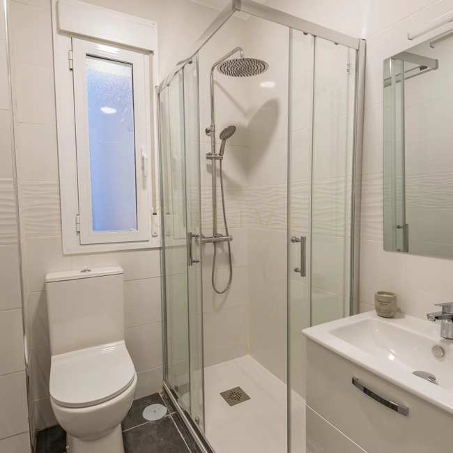 S81.1R4-Salamanca-Calle Serrano-10748