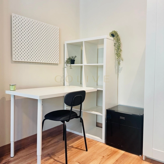 S81-1-IZQR3-Salamanca-Serrano-11283