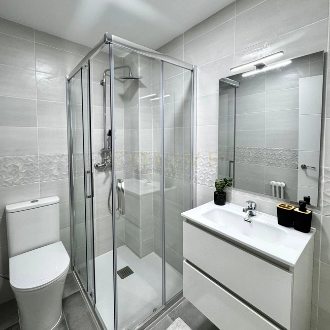 C266R4-Chamartín-Castellana 266-9940