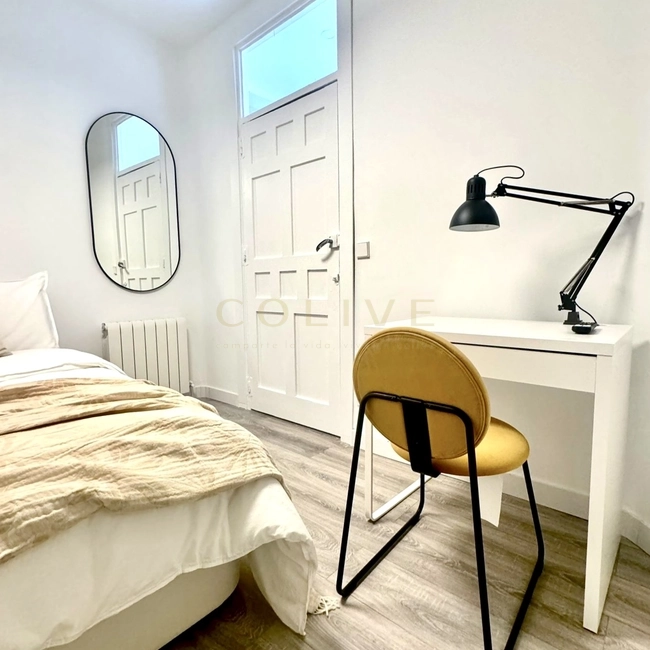 PSB9-4R4-Centro-Plaza Santa Barbara-8554