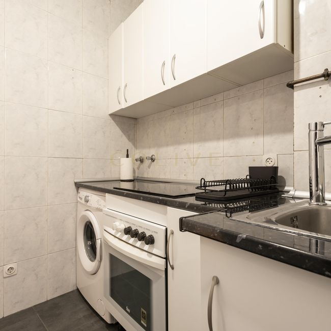 JAM80-1 R1-Moncloa-Aravaca-Juan Alvarez Mendizabal-10653