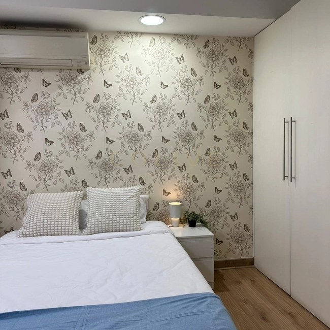 AY48R4-Salamanca-Ayala-11399