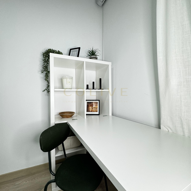 S81.1R5-Salamanca-Calle Serrano-8955