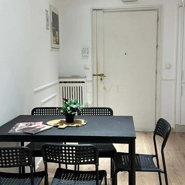 AY48R5-Salamanca-Ayala-11496