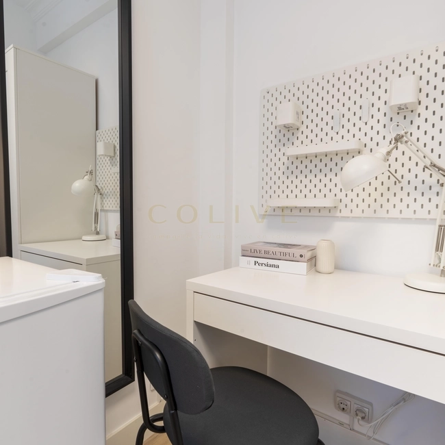 FR30R3-Tetuán-Francos Rodriguez-11222