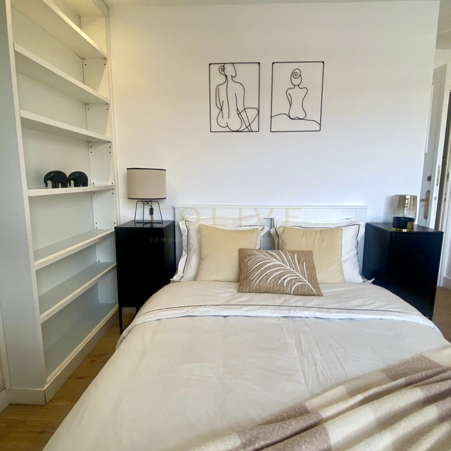 ELR1-Chamartín-Enrique Larreta-8164