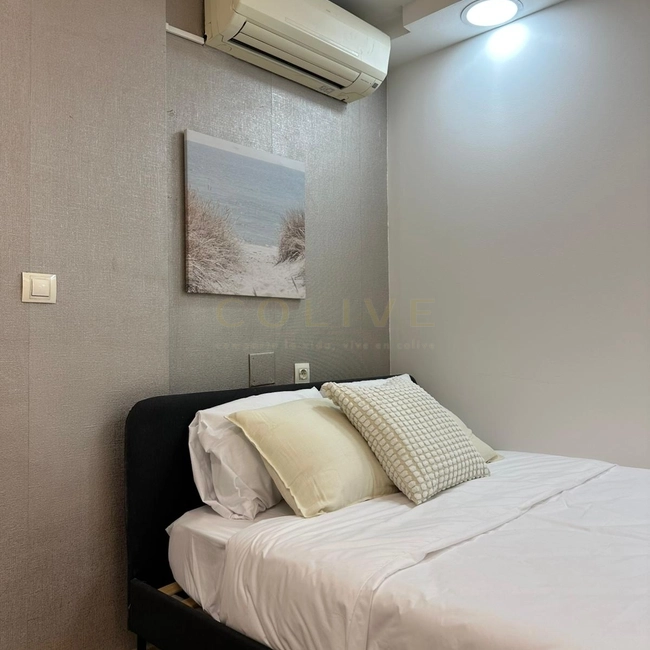 AY48R1-Salamanca-Ayala-11330