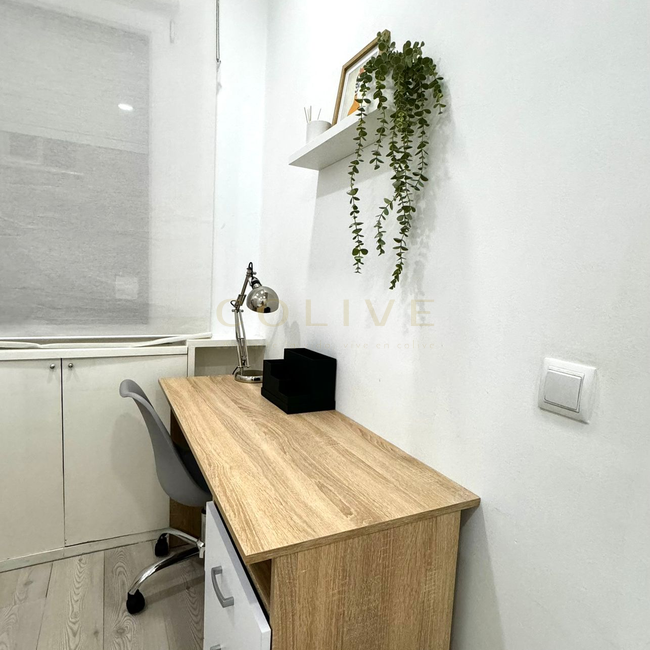 S81R3-Salamanca-Serrano-7789