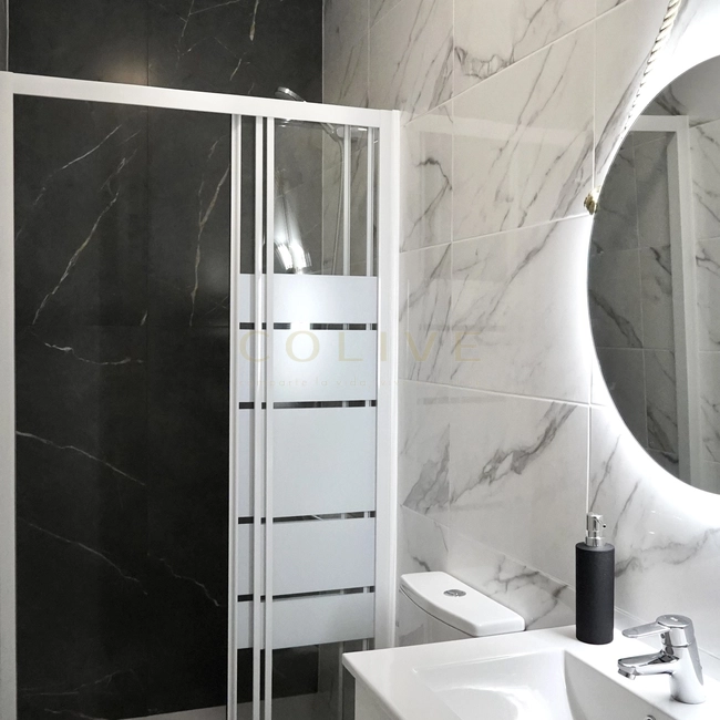 G41-5R4-Salamanca-Goya 41-11060