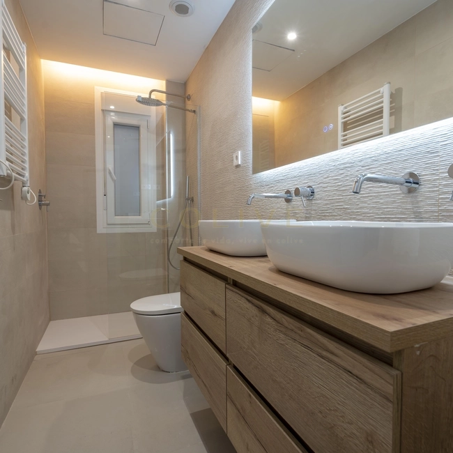 Salamanca-Jardín de San Federico-1599