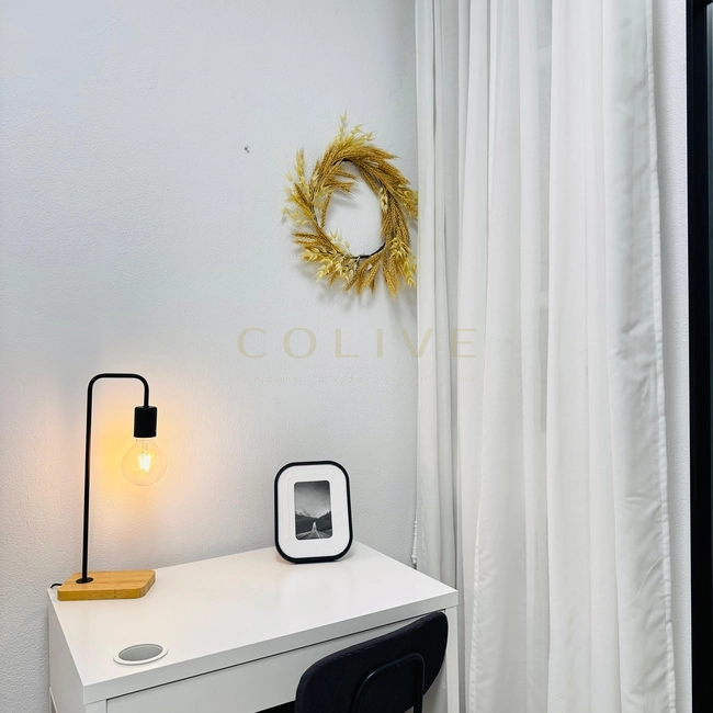 DRC60-2R3-Salamanca-Don ramón de la cruz-10720