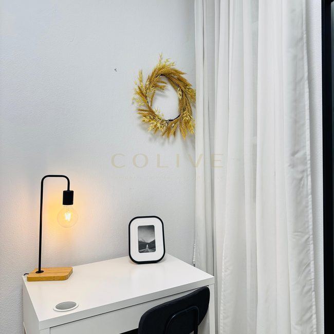 DRC60-2R3-Salamanca-Don ramón de la cruz-10720