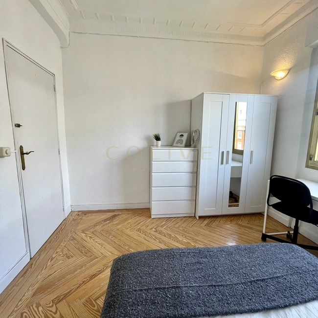 G114R1-Salamanca-Goya 114-11087