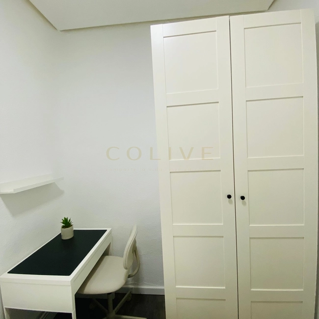 SP10R2-Retiro-Santa Polonia-10795