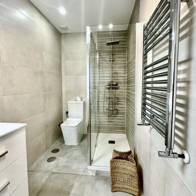 PSB9-4R3-Centro-Plaza Santa Barbara-8540