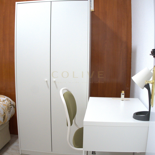 SB15R5-Centro-Santa Brigida-10884