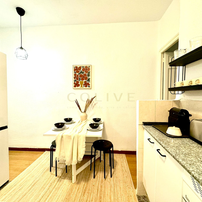 F129R1-Centro-Fuencarral-7688