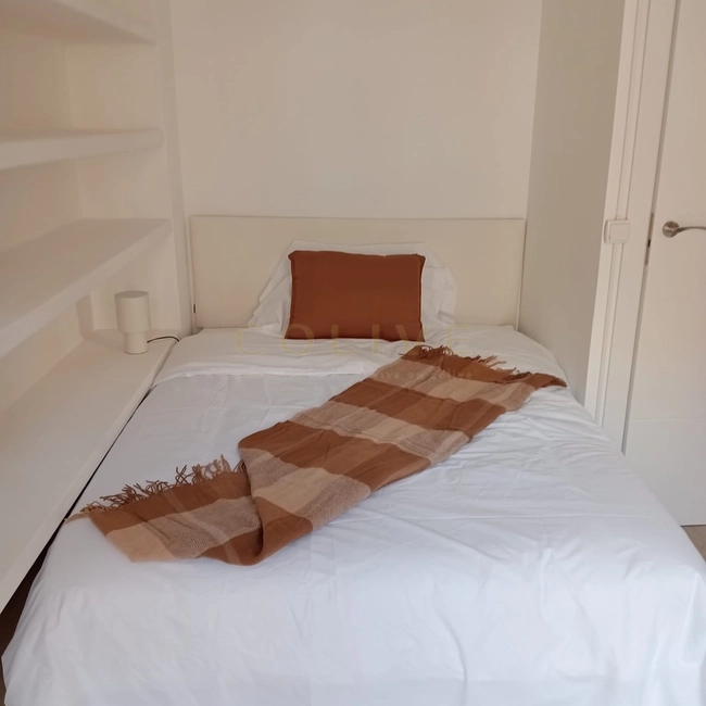 FR30R5-Tetuán-Francos Rodriguez-11316