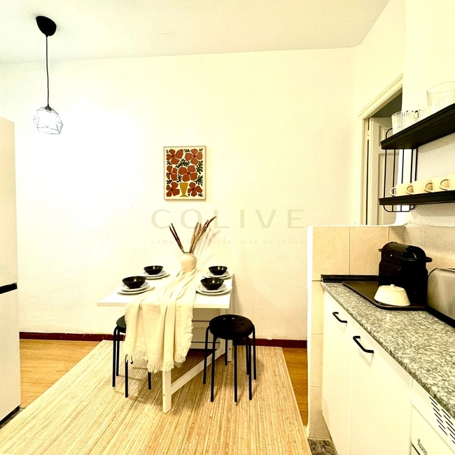 F129R3-Centro-Fuencarral-7710