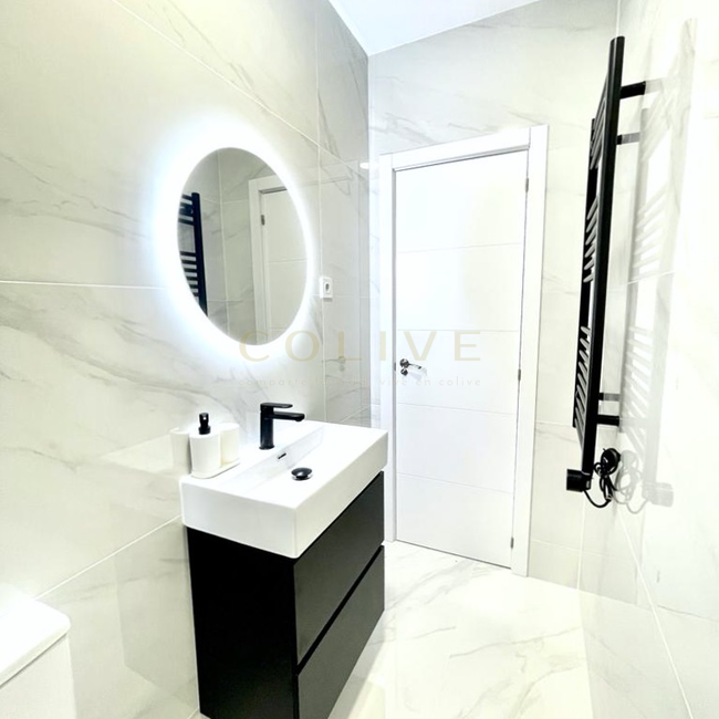 G41-1R5-Salamanca-Goya 41-8384