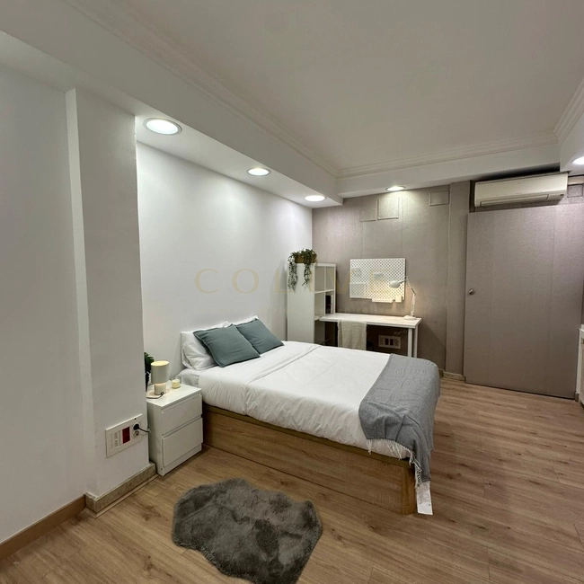 AY48R2-Salamanca-Ayala-11353