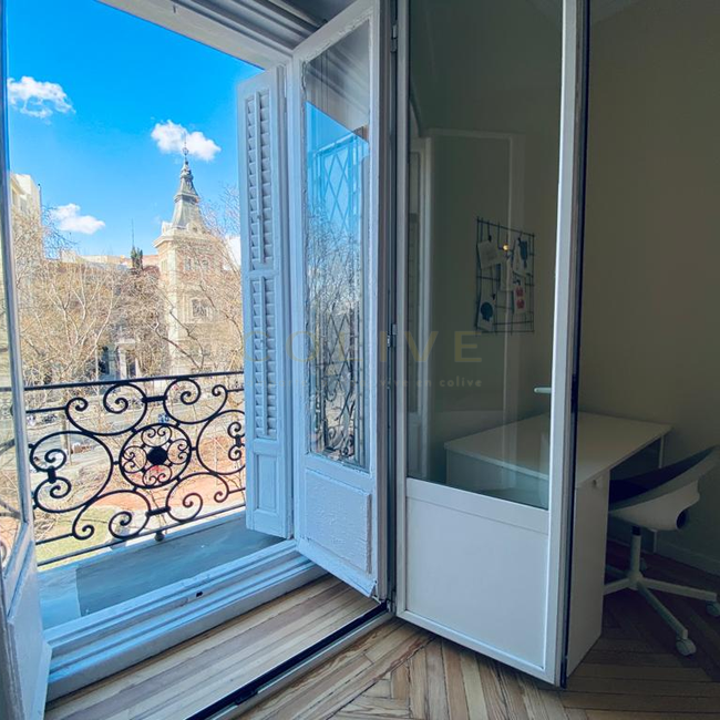 PSBR3-Centro-Plaza Santa Barbara-8701