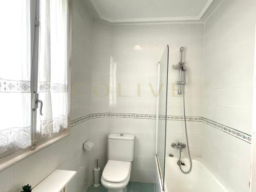 G85R6-Salamanca-Goya 85-8849