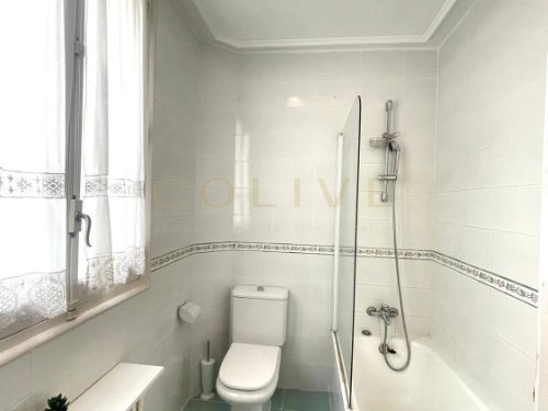 G85R6-Salamanca-Goya 85-8849