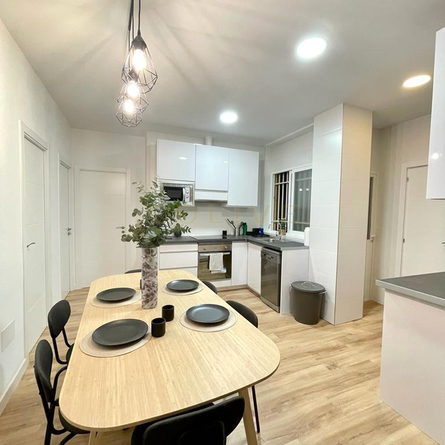 CP6R5-Salamanca-Conde de Peñalver-8205