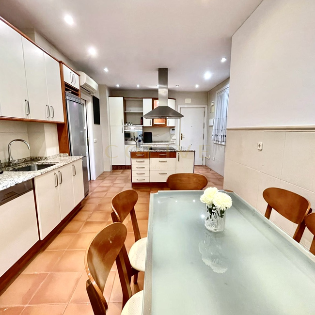 G85R2-Salamanca-Goya 85-9851