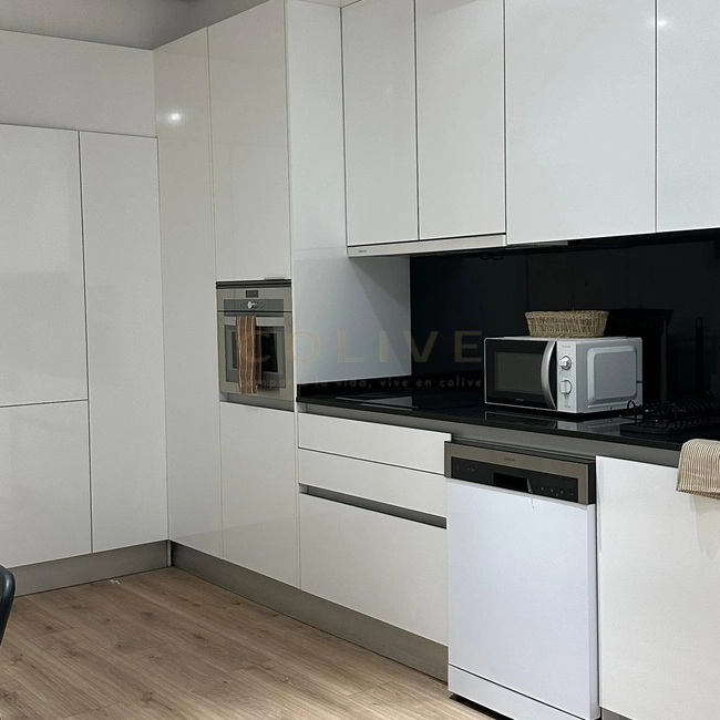 AY48R1-Salamanca-Ayala-11455