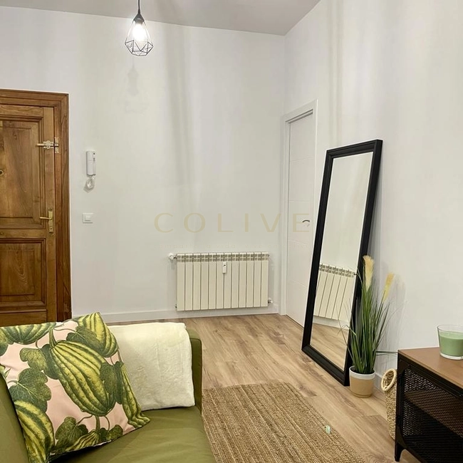 CP6R5-Salamanca-Conde de Peñalver-8212